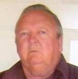 G. Francis Quinn