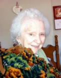 Maryon Fisher