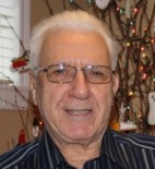Raymond Tucker