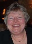 Sharon Posch