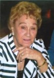 Rita Wintermute