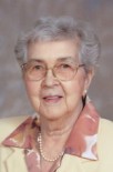 Jean Mirrlees