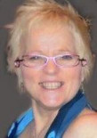 Nancy McNicoll