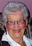 Germaine Lachance