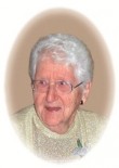 Helen Rogers