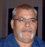 André Boisvert