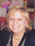 Soultana Bozinopoulos