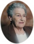 Hazel E. Murphy