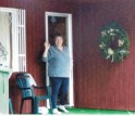 Beulah W. Hiltz