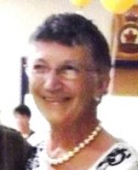 Ruby Green