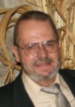 Robert Thomas McCoy
