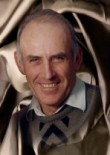 Jean-Paul Bélanger