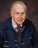 George Tindal