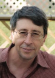 Pierre Borgeat