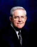 Gaston Dion