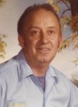 Edward Ayres