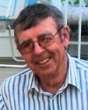 Arthur Joyce