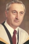Brian Lee