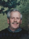 Glenn Hagedorn