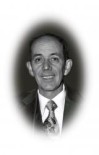 Garth William Hedden