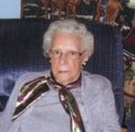 Myrna Tollefson