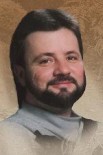 Jean Girard