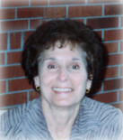 Laurice Peters
