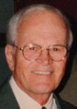 J.Gérard Vinet
