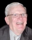 Gérard Lauriault