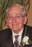 Roland Dufour