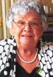 Gabrielle Roussel