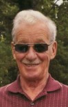 Yvon Boulianne