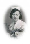 Ethel Clara Macleod