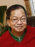 Eduardo Alberto