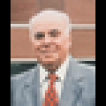 Lucien George Turgeon