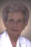 Jeannette Marquis