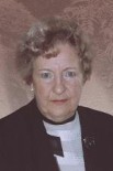 Laurette Boisvert