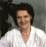 Yvette Lamonde