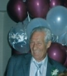 Gaston Alain