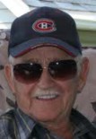 Jean-Paul Cournoyer
