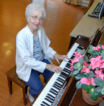 Annie Cloutier
