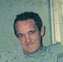Leo O'Dea