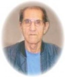Clarence Moran