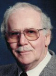René Bazinet