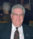 Roy Dutt