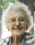 Cécile Plante