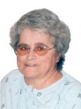 Lucette Gagnon