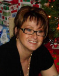 Sylvie Bazinet