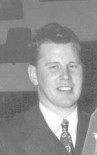 William Fry