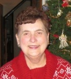 Emma Rahmann